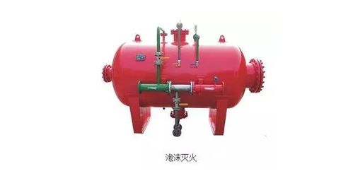 消防工程師光學(xué)器材入門指南 克服陌生設(shè)備，科學(xué)備考不心虛