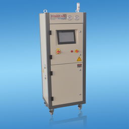 富仕得機電 專業批零氣輔與光學器材，助力精準制造新升級