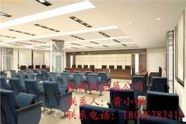 杭州新視創會展 專業策劃與搭建，點亮服裝發布會新篇章